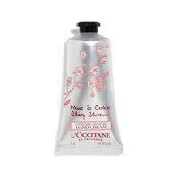 crema-de-maini-cherry-blossom-75-ml-l-occitane-8672.jpg