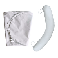husa-perna-pentru-gravide-grande-alb-twindeco-9048.png