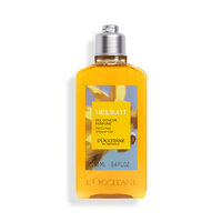 gel-de-dus-melilot-250-ml-l-occitane-7810.jpg