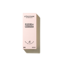 apa-de-toaleta-cherry-blossom-50-ml-l-occitane-4648.png
