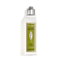 lotiune-de-corp-cu-extract-de-verbina-verbena-250-ml-l-occitane-8622.jpg