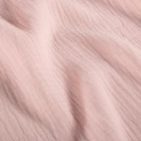 paturica-din-muselina-cotton-flower-120-x-100-cm-roz-twindeco-2826.jpg
