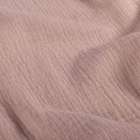 paturica-din-muselina-cotton-flower-120-x-100-cm-roz-antic-twindeco-3569.jpg