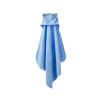 twindeco-prosop-baie-copii-cu-gluga-100-x-100-cm-albastru-blue-skiestdw0900632-5993.png
