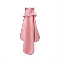 prosop-de-baie-cu-gluga-100-x-100-cm-roz-baby-twindeco-6262.png