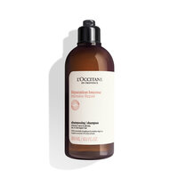 sampon-cu-efect-reparator-intensive-repair-300-ml-l-occitane-4075.jpg