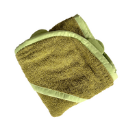 prosop-de-baie-cu-gluga-100-x-100-cm-verde-olive-twindeco-3202.png