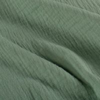paturica-din-muselina-120-x-100-cm-verde-menta-twindeco-510.jpg