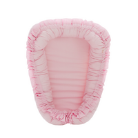 baby-nest-cu-volanase-0-luni-roz-twindeco-7969.png
