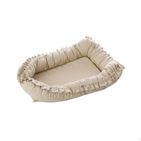 baby-nest-cu-volanase-0-luni-bej-twindeco-6541.png