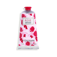 crema-pentru-maini-rose-75-ml-l-occitane-4788.jpg
