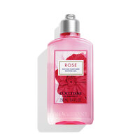 gel-de-dus-rose-250-ml-l-occitane-1713.jpg