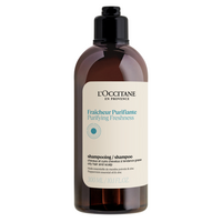 sampon-cu-efect-revitalizant-purifying-freshness-300-ml-l-occitane-8670.png