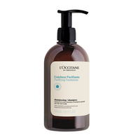 sampon-cu-efect-revitalizant-purifying-freshness-500-ml-l-occitane-3336.png