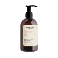 sampon-cu-efect-reparator-intensive-repair-500-ml-l-occitane-329.png