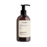 sampon-echilibrant-gentle-balance-500-ml-l-occitane-8286.png