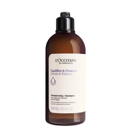 sampon-echilibrant-gentle-balance-300-ml-l-occitane-4046.png