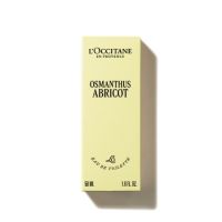 apa-de-toaleta-osmanthus-abricot-50-ml-l-occitane-1494.jpg