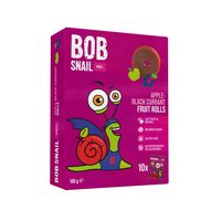 bob-snail-rulou-mere-coacaze-coacaze-negre-100-gr-7483.png