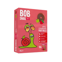 rulouri-din-fructe-mere-si-capsuni-100-g-bob-snail-50.png