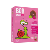 rulouri-din-fructe-mere-si-zmeura-100-g-bob-snail-966.png