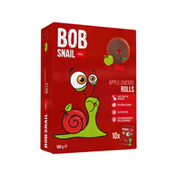 rulouri-din-fructe-mere-si-cirese-100-g-bob-snail-6674.png