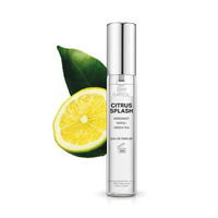 apa-de-parfum-unisex-layering-citrus-splash-12-ml-equivalenza-7126.png