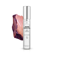 apa-de-parfum-unisex-layering-warm-oriental-12-ml-equivalenza-7199.png