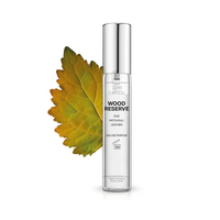 apa-de-parfum-unisex-layering-wood-reserve-12-ml-equivalenza-1195.png