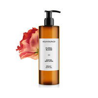 lotiune-de-corp-parfumata-unisex-layering-floral-bloom-250-ml-equivalenza-690.png