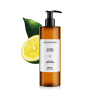 lotiune-de-corp-parfumata-unisex-layering-citrus-splash-250-ml-equivalenza-1331.png