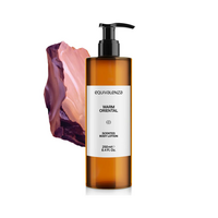 lotiune-de-corp-parfumata-unisex-layering-warm-oriental-250-ml-equivalenza-3956.png