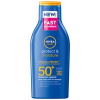 lotiune-hidratanta-spf50-protect-moisture-sun-100-ml-nivea-5484.jpg