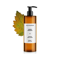 lotiune-de-corp-parfumata-unisex-layering-wood-reserve-250-ml-equivalenza-2865.png