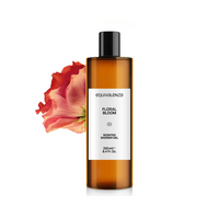 gel-de-dus-parfumat-unisex-layering-floral-bloom-250-ml-equivalenza-9158.png