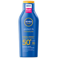 lotiune-hidratanta-spf50-protect-moisture-sun-400-ml-nivea-840.jpg