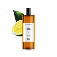 gel-de-dus-parfumat-unisex-layering-citrus-splash-250-ml-equivalenza-6306.png