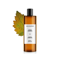 gel-de-dus-parfumat-unisex-layering-wood-reserve-250-ml-equivalenza-8408.png