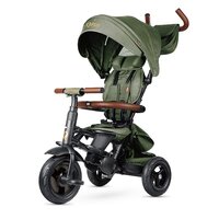 tricicleta-pliabila-rito-deluxe-verde-maslina-qplay-871.jpg