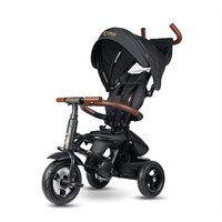 tricicleta-pliabila-rito-deluxe-10-luni-negru-qplay-6263.jpg