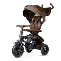 tricicleta-pliabila-rito-deluxe-10-luni-maro-qplay-4843.jpg