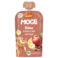 piure-eco-cacao-mere-si-banane-100-g-mogli-2130.png