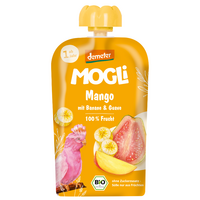 piure-eco-1-an-mango-guava-si-banane-100-g-mogli-3232.png