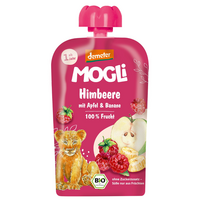 piure-eco-1-an-zmeura-mere-si-banane-100-g-mogli-9270.png