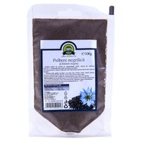 pulbere-negrilica-100-g-carmita-classic-6999.jpg