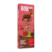 snack-fructat-cu-ciocolata-belgiana-mar-si-capsuni-30-g-bob-snail-2159.png