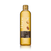 lirene-ulei-dus-cu-argan-si-marula-400-ml-4463.png