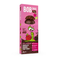 snack-fructat-cu-ciocolata-neagra-70-zmeura-si-mar-30-g-bob-snail-9040.png