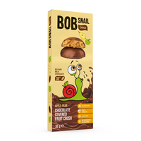 snack-fructat-cu-ciocolata-belgiana-mar-si-para-30-g-bob-snail-9829.png