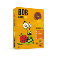 rulouri-din-fructe-mango-100-g-bob-snail-5830.png